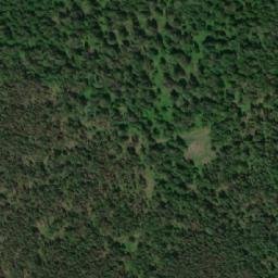 Satellite imagery of Чебура, KZ