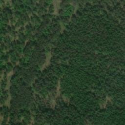 Satellite imagery of Родник, KZ