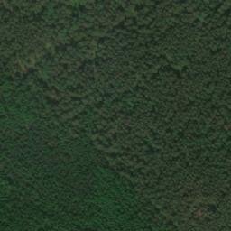 Satellite imagery of Родник, KZ