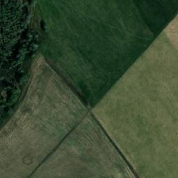 Satellite imagery of Борисовский, KZ