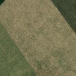Satellite imagery of Борисовский, KZ