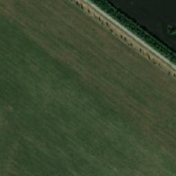 Satellite imagery of Плоскогорный, KZ