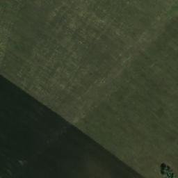 Satellite imagery of Плоскогорный, KZ