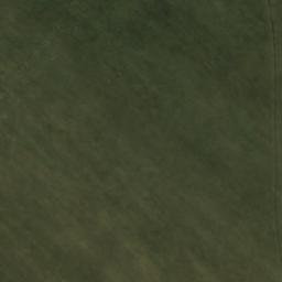 Satellite imagery of Овражный, KZ