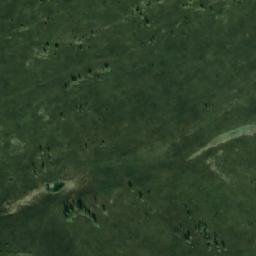 Satellite imagery of Балки, KZ