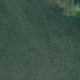 Satellite imagery of One Tree Islet Light, CA