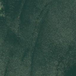 Satellite imagery of One Tree Islet Light, CA