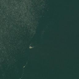 Satellite imagery of One Tree Islet Light, CA