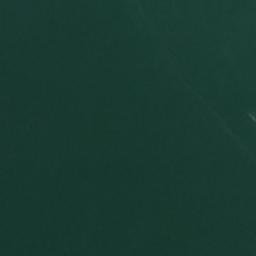 Satellite imagery of Bath Point, CA