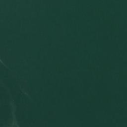 Satellite imagery of Bath Point, CA