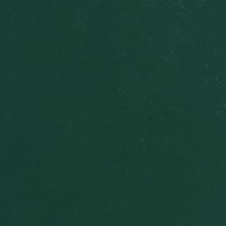 Satellite imagery of Bath Point, CA