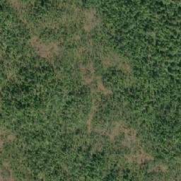 Satellite imagery of George Hill, CA