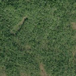 Satellite imagery of George Hill, CA