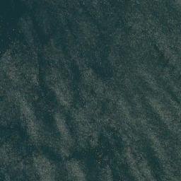 Satellite imagery of Trounce Point, CA