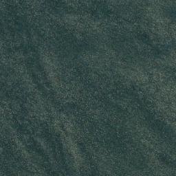 Satellite imagery of Trounce Point, CA