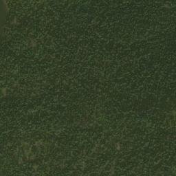 Satellite imagery of Grouse Mountain, CA