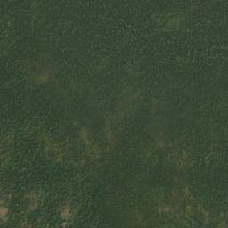 Satellite imagery of Mount McCrea, CA