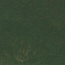 Satellite imagery of Mount McCrea, CA