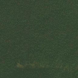 Satellite imagery of Mount McCrea, CA