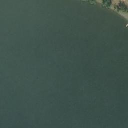 Satellite imagery of Pinchi Point, CA