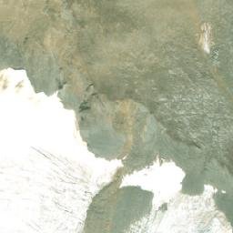 Satellite imagery of Mount Vreeland, CA