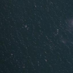 Satellite imagery of Saint John’s Point, IE
