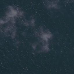 Satellite imagery of Saint John’s Point, IE