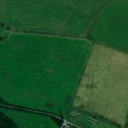 Satellite imagery of Redcliff, GB