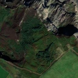 Satellite imagery of Redcliff, GB