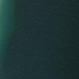 Satellite imagery of Gedser Odde, DK