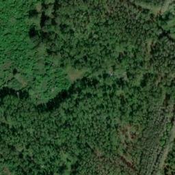 Satellite imagery of Neubessin, DE