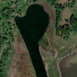 Satellite imagery of Neubessin, DE