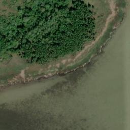Satellite imagery of Neubessin, DE