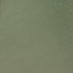 Satellite imagery of Blinder Bessin, DE