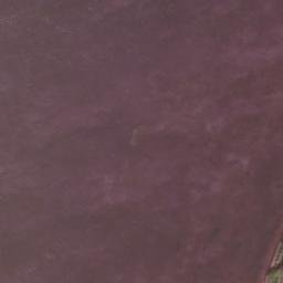 Satellite imagery of Fährhaken, DE