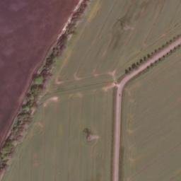 Satellite imagery of Fährhaken, DE