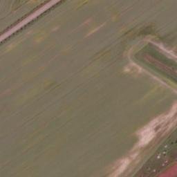 Satellite imagery of Fährhaken, DE