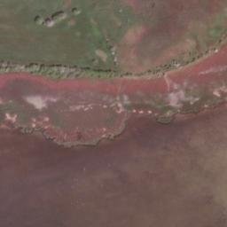 Satellite imagery of Kontoper Haken, DE