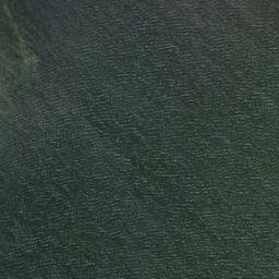 Satellite imagery of Kontoper Haken, DE