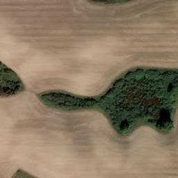 Satellite imagery of Schlanteberg, DE
