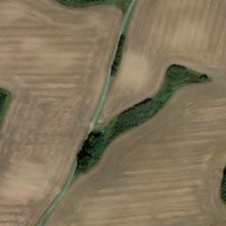 Satellite imagery of Schlanteberg, DE