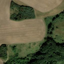 Satellite imagery of Schlanteberg, DE