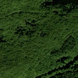 Satellite imagery of Herthaburg, DE
