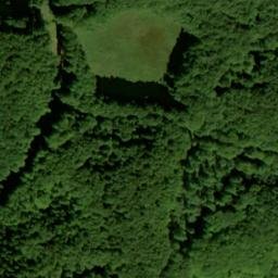 Satellite imagery of Herthaburg, DE