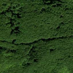 Satellite imagery of Herthaburg, DE