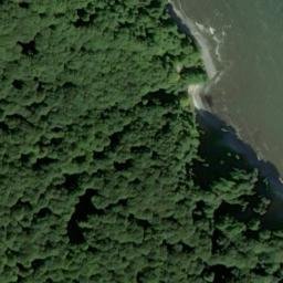 Satellite imagery of Kollicker Ufer, DE