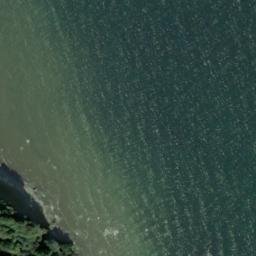 Satellite imagery of Kollicker Ufer, DE