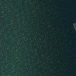 Satellite imagery of Kollicker Ufer, DE