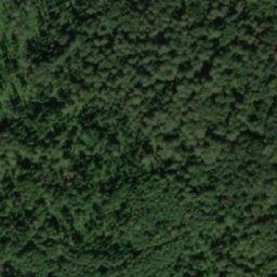 Satellite imagery of Козинск, KZ