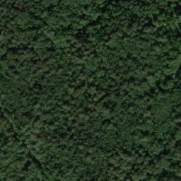 Satellite imagery of Козинск, KZ